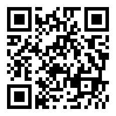 海外华人如何解除地区限制观看李宇春ELLE红毯压轴表演完整教程