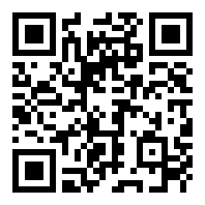 海外追剧党必看！三步教你解锁国内热播剧，再也不怕《水龙吟》卡成PPT