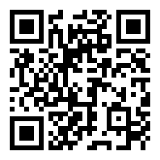 刷到表弟在宿舍玩《无畏契约》卡成PPT，我才发现海外党最扎心的不是时差