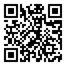 海外追剧党必看！手把手教你解锁国内热播剧，再也不错过肖顺尧的封神演技