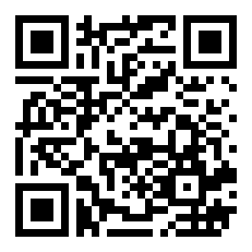 海外华人如何突破地区限制观看国内热门影视综艺？实用教程来了