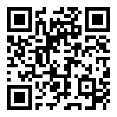 海外追剧党必看！3招教你解锁国内热门影视资源