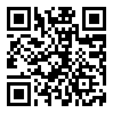 海外华人如何突破地区限制？鼓浪屿元宇宙带你解锁全新数字旅游体验