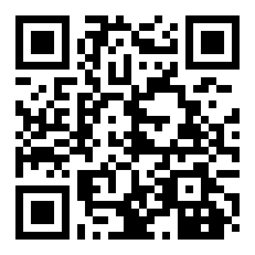 海外追剧党必看！三步教你解锁《水龙吟》等国内热播剧
