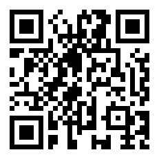 海外华人看WTT赛事遇地区限制？3招教你轻松解锁全球直播