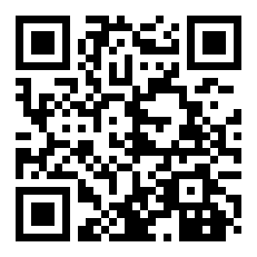 海外华人追剧困扰多？三招教你突破地域限制，畅享国内热门影视综艺