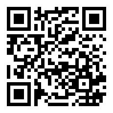 海外追剧党必看！3招解决视频地区限制，轻松追《水龙吟》名场面