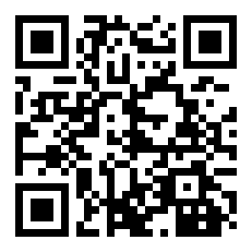 海外华人必看！《仙门战神》揭露保健品骗局套路，这些防骗技巧你掌握了吗？