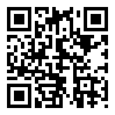 海外华人如何畅玩《无畏契约》国服游戏