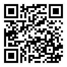 海外华人看不了乒乓球？温瑞博爆冷出局背后，这些方法帮你突破地区限制