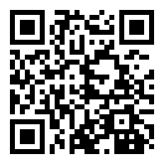 海外华人追剧困扰解决方案：轻松突破地区限制观看国内热门综艺节目