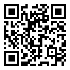 海外华人追剧指南：如何突破地区限制观看国内热门影视内容实用教程