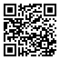 海外追剧党必看！3招教你解锁国内影视平台限制