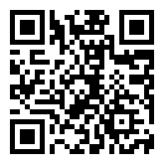 《无畏契约纳米奇宝海外限购？Sixfast一键加速解锁国服新皮肤》