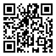 海外看不了国乒比赛？3招教你轻松破解地区限制，WTT赛事全程追踪