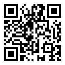 海外华人如何解锁C罗沙特联赛？3招教你告别地区限制烦恼