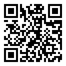 大满贯冠军拉杜卡努沈阳公园偶遇网球大妈，跨国网球友谊温暖人心