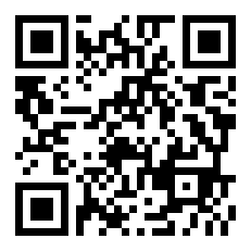 海外华人看WTT蒙彼利埃赛遇阻？3招教你轻松突破地区限制