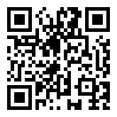 海外追剧党必看！手把手教你解锁杨紫新剧《白菊警官》地区限制