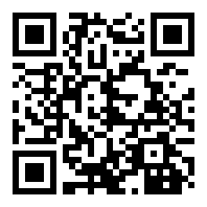 苏翊鸣台球视频曝光！冬奥冠军隐藏技能揭秘，原来运动员私下都这么玩