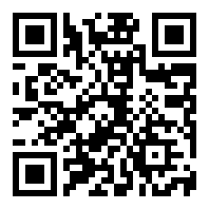 海外华人如何突破地区限制，流畅观看NBA等体育赛事？