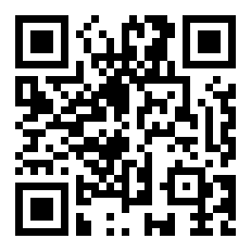 海外华人必看！3招破解地区限制，轻松追看西甲国家德比