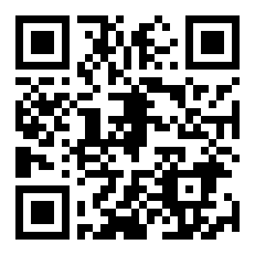 海外华人如何轻松解除国内影视平台地区限制，畅享《山河枕》等热门剧集