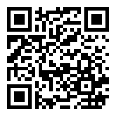 海外华人看不了《和平精英》重阳活动？3招教你突破地域限制畅玩游戏