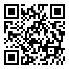 海外华人如何轻松解锁国内影视资源？实用教程来了