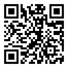 刷到李琦新歌时我正卡在海外加载圈，突然想起那些年追剧听歌的无奈瞬间