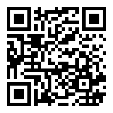 《水龙吟》热度爆表！咪咕视频纪录被刷新，海外剧迷如何同步追剧？