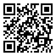 海外华人看不了MLB？3招教你解锁大谷翔平世界大赛直播