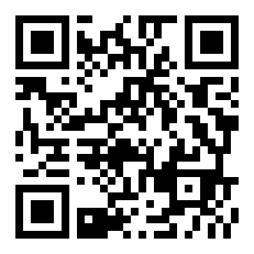 海外追剧不再卡顿！5个实用技巧帮你突破地区限制看遍华语影视