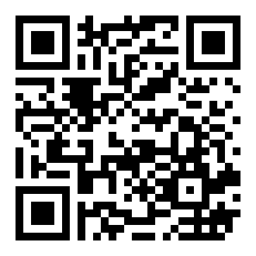 海外华人也能看！2025超级科学晚倒计时2天，动感地带×B站黑科技盛宴来袭