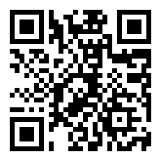 海外华人必看：轻松解除大陆影视音乐地区限制的实用指南
