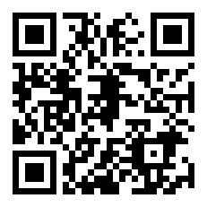 海外华人实用指南：轻松解除大陆影视音乐地区限制