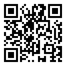 在海外刷到黄老板的打卡活动，我差点把手机摔了！这些限制太让人崩溃了