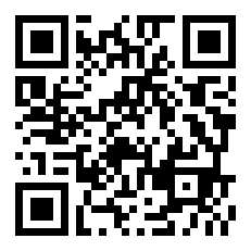 海外华人轻松解锁国内影视资源：解决地区限制全攻略