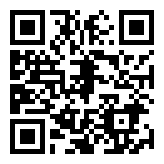 在纽约凌晨三点卡成PPT的爱奇艺，让我想起胡夏那首《夜晚》里没说完的话