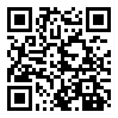 海外华人必看！《水龙吟》热播引热议，罗云熙徐正溪惊艳亮相，教你如何破解地区限制追剧无忧