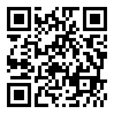 NBA球星也逃不过发际线危机！杰伦布朗深夜求助詹姆斯，植发话题引爆全网