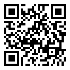 刷到华为鸿蒙5破2000万的消息，我在纽约咖啡厅差点哭出来：有些陪伴，比网速更珍贵