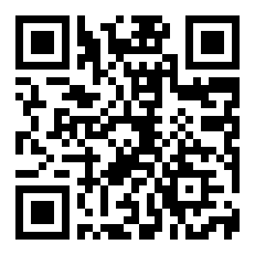 海外华人看不了国内影视剧？手把手教你突破地区限制，畅享精彩内容