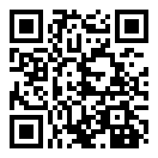 海外华人如何轻松解除国内影视限制，畅享精彩节目不卡顿