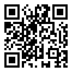 海外华人看过来！咪咕运动会震撼开幕，这些方法让你不错过任何精彩瞬间