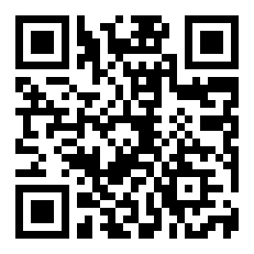 海外华人追剧困扰多？这些方法帮你突破地区限制看国内综艺