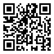 校园电竞高手神级操作曝光！提前枪技巧竟成制胜关键