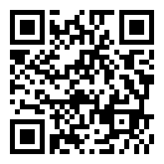 海外党福音：3招教你突破地区限制，轻松玩转QQ音乐AI作歌