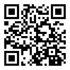 人脸识别翻车现场！敖子逸被AI画成抽象派，粉丝集体破防笑疯了