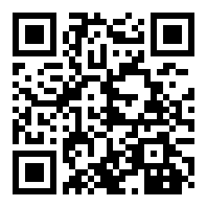 海外追星族必看：三步教你解锁国内热门影视音乐，王鹤棣新歌不再错过！